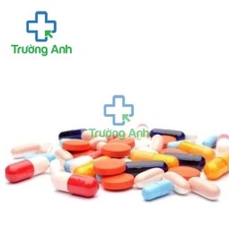 pms-Erlotinib 150mg Pharmascience Inc